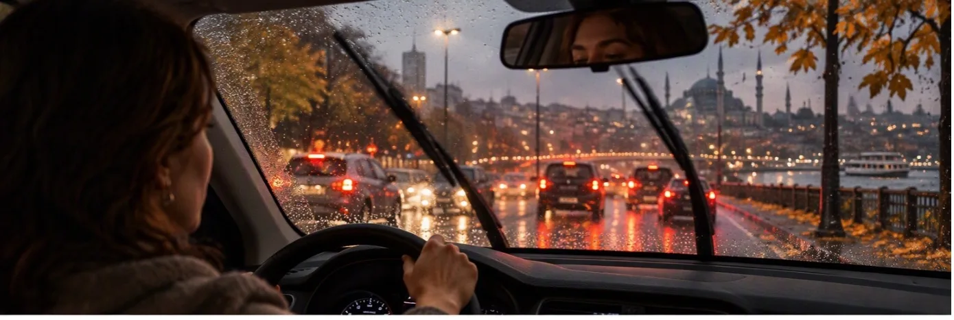 MERAK